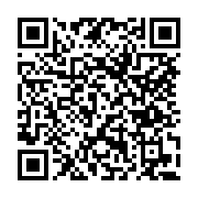 고시/공고 페이지 바로가기 주소(https://www.jangseong.go.kr/q/ezIyOHwxMzc3OXxzaG93fHBhZ2U9MTEyNH0=&e=M&s=3), QRCODE