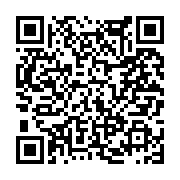 고시/공고 페이지 바로가기 주소(https://www.jangseong.go.kr/q/ezIyOHwxMzc3OXxzaG93fHBhZ2U9MTI1N30=&e=M&s=3), QRCODE