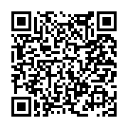 고시/공고 페이지 바로가기 주소(https://www.jangseong.go.kr/q/ezIyOHwxMzc3OXxzaG93fHBhZ2U9MTI1OX0=&e=M&s=3), QRCODE