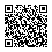 고시/공고 페이지 바로가기 주소(https://www.jangseong.go.kr/q/ezIyOHwxMzc3OXxzaG93fHBhZ2U9MTI3N30=&e=M&s=3), QRCODE