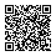 고시/공고 페이지 바로가기 주소(https://www.jangseong.go.kr/q/ezIyOHwxMzc3OXxzaG93fHBhZ2U9MTIwNn0=&e=M&s=3), QRCODE