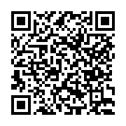 고시/공고 페이지 바로가기 주소(https://www.jangseong.go.kr/q/ezIyOHwxMzc4M3xzaG93fHBhZ2U9MTE2MX0=&e=M&s=3), QRCODE