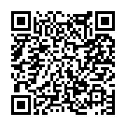 고시/공고 페이지 바로가기 주소(https://www.jangseong.go.kr/q/ezIyOHwxMzc4M3xzaG93fHBhZ2U9MTI1Nn0=&e=M&s=3), QRCODE