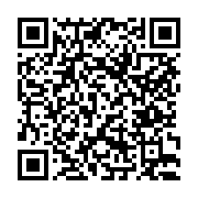 고시/공고 페이지 바로가기 주소(https://www.jangseong.go.kr/q/ezIyOHwxMzc4M3xzaG93fHBhZ2U9MTI1OH0=&e=M&s=3), QRCODE