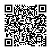 고시/공고 페이지 바로가기 주소(https://www.jangseong.go.kr/q/ezIyOHwxMzc4M3xzaG93fHBhZ2U9MTI3Nn0=&e=M&s=3), QRCODE