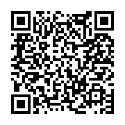 고시/공고 페이지 바로가기 주소(https://www.jangseong.go.kr/q/ezIyOHwxMzc4M3xzaG93fHBhZ2U9MTIwNX0=&e=M&s=3), QRCODE