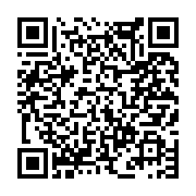 고시/공고 페이지 바로가기 주소(https://www.jangseong.go.kr/q/ezIyOHwxMzc4MHxzaG93fHBhZ2U9MTE2MX0=&e=M&s=3), QRCODE