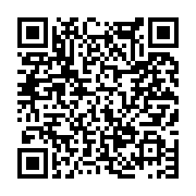 고시/공고 페이지 바로가기 주소(https://www.jangseong.go.kr/q/ezIyOHwxMzc4MHxzaG93fHBhZ2U9MTI1Nn0=&e=M&s=3), QRCODE