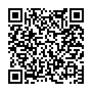 고시/공고 페이지 바로가기 주소(https://www.jangseong.go.kr/q/ezIyOHwxMzc4MHxzaG93fHBhZ2U9MTI1OH0=&e=M&s=3), QRCODE