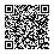 고시/공고 페이지 바로가기 주소(https://www.jangseong.go.kr/q/ezIyOHwxMzc4MHxzaG93fHBhZ2U9MTI1OX0=&e=M&s=3), QRCODE