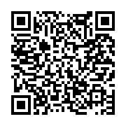 고시/공고 페이지 바로가기 주소(https://www.jangseong.go.kr/q/ezIyOHwxMzc4MHxzaG93fHBhZ2U9MTI3Nn0=&e=M&s=3), QRCODE