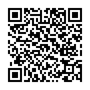 고시/공고 페이지 바로가기 주소(https://www.jangseong.go.kr/q/ezIyOHwxMzc4MHxzaG93fHBhZ2U9MTIwNn0=&e=M&s=3), QRCODE