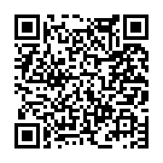 고시/공고 페이지 바로가기 주소(https://www.jangseong.go.kr/q/ezIyOHwxMzc4MXxzaG93fHBhZ2U9MTE2MX0=&e=M&s=3), QRCODE