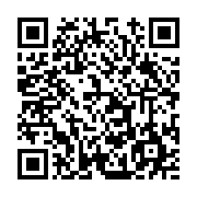 고시/공고 페이지 바로가기 주소(https://www.jangseong.go.kr/q/ezIyOHwxMzc4MXxzaG93fHBhZ2U9MTEyNH0=&e=M&s=3), QRCODE