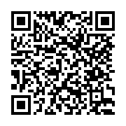 고시/공고 페이지 바로가기 주소(https://www.jangseong.go.kr/q/ezIyOHwxMzc4MXxzaG93fHBhZ2U9MTI1Nn0=&e=M&s=3), QRCODE