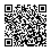 고시/공고 페이지 바로가기 주소(https://www.jangseong.go.kr/q/ezIyOHwxMzc4MXxzaG93fHBhZ2U9MTI1OH0=&e=M&s=3), QRCODE