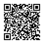 고시/공고 페이지 바로가기 주소(https://www.jangseong.go.kr/q/ezIyOHwxMzc4MXxzaG93fHBhZ2U9MTI3Nn0=&e=M&s=3), QRCODE