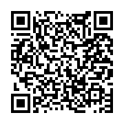 고시/공고 페이지 바로가기 주소(https://www.jangseong.go.kr/q/ezIyOHwxMzc4MXxzaG93fHBhZ2U9MTIwNn0=&e=M&s=3), QRCODE