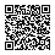 고시/공고 페이지 바로가기 주소(https://www.jangseong.go.kr/q/ezIyOHwxMzc4N3xzaG93fHBhZ2U9MTEyM30=&e=M&s=3), QRCODE