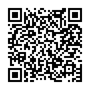 고시/공고 페이지 바로가기 주소(https://www.jangseong.go.kr/q/ezIyOHwxMzc4N3xzaG93fHBhZ2U9MTI1Nn0=&e=M&s=3), QRCODE