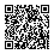 고시/공고 페이지 바로가기 주소(https://www.jangseong.go.kr/q/ezIyOHwxMzc4N3xzaG93fHBhZ2U9MTI1OH0=&e=M&s=3), QRCODE