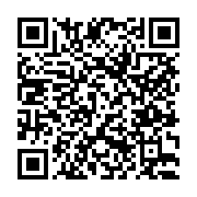 고시/공고 페이지 바로가기 주소(https://www.jangseong.go.kr/q/ezIyOHwxMzc4N3xzaG93fHBhZ2U9MTI3Nn0=&e=M&s=3), QRCODE