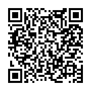 고시/공고 페이지 바로가기 주소(https://www.jangseong.go.kr/q/ezIyOHwxMzc4N3xzaG93fHBhZ2U9MTIwNX0=&e=M&s=3), QRCODE