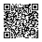 고시/공고 페이지 바로가기 주소(https://www.jangseong.go.kr/q/ezIyOHwxMzc4NHxzaG93fHBhZ2U9MTE2MX0=&e=M&s=3), QRCODE