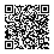 고시/공고 페이지 바로가기 주소(https://www.jangseong.go.kr/q/ezIyOHwxMzc4NHxzaG93fHBhZ2U9MTEyM30=&e=M&s=3), QRCODE