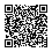 고시/공고 페이지 바로가기 주소(https://www.jangseong.go.kr/q/ezIyOHwxMzc4NHxzaG93fHBhZ2U9MTEyNH0=&e=M&s=3), QRCODE