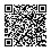 고시/공고 페이지 바로가기 주소(https://www.jangseong.go.kr/q/ezIyOHwxMzc4NHxzaG93fHBhZ2U9MTI1Nn0=&e=M&s=3), QRCODE