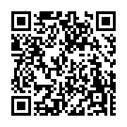 고시/공고 페이지 바로가기 주소(https://www.jangseong.go.kr/q/ezIyOHwxMzc4NHxzaG93fHBhZ2U9MTI1OH0=&e=M&s=3), QRCODE