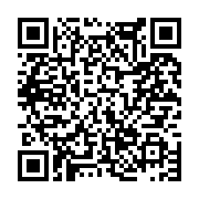 고시/공고 페이지 바로가기 주소(https://www.jangseong.go.kr/q/ezIyOHwxMzc4NHxzaG93fHBhZ2U9MTI3Nn0=&e=M&s=3), QRCODE