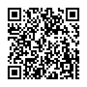 고시/공고 페이지 바로가기 주소(https://www.jangseong.go.kr/q/ezIyOHwxMzc4NHxzaG93fHBhZ2U9MTIwNX0=&e=M&s=3), QRCODE