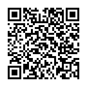 고시/공고 페이지 바로가기 주소(https://www.jangseong.go.kr/q/ezIyOHwxMzc4NXxzaG93fHBhZ2U9MTE2MX0=&e=M&s=3), QRCODE