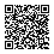 고시/공고 페이지 바로가기 주소(https://www.jangseong.go.kr/q/ezIyOHwxMzc4NXxzaG93fHBhZ2U9MTEyM30=&e=M&s=3), QRCODE