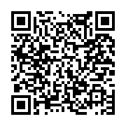 고시/공고 페이지 바로가기 주소(https://www.jangseong.go.kr/q/ezIyOHwxMzc4NXxzaG93fHBhZ2U9MTI1Nn0=&e=M&s=3), QRCODE