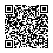 고시/공고 페이지 바로가기 주소(https://www.jangseong.go.kr/q/ezIyOHwxMzc4NXxzaG93fHBhZ2U9MTI1OH0=&e=M&s=3), QRCODE