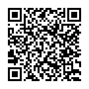 고시/공고 페이지 바로가기 주소(https://www.jangseong.go.kr/q/ezIyOHwxMzc4NXxzaG93fHBhZ2U9MTI3Nn0=&e=M&s=3), QRCODE