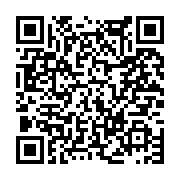 고시/공고 페이지 바로가기 주소(https://www.jangseong.go.kr/q/ezIyOHwxMzc4NXxzaG93fHBhZ2U9MTIwNX0=&e=M&s=3), QRCODE