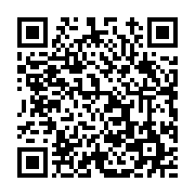 고시/공고 페이지 바로가기 주소(https://www.jangseong.go.kr/q/ezIyOHwxMzc4NnxzaG93fHBhZ2U9MTE2MX0=&e=M&s=3), QRCODE