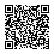 고시/공고 페이지 바로가기 주소(https://www.jangseong.go.kr/q/ezIyOHwxMzc4NnxzaG93fHBhZ2U9MTEyM30=&e=M&s=3), QRCODE