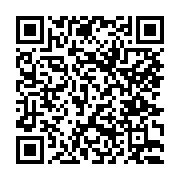 고시/공고 페이지 바로가기 주소(https://www.jangseong.go.kr/q/ezIyOHwxMzc4NnxzaG93fHBhZ2U9MTI1Nn0=&e=M&s=3), QRCODE