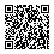 고시/공고 페이지 바로가기 주소(https://www.jangseong.go.kr/q/ezIyOHwxMzc4NnxzaG93fHBhZ2U9MTI1OH0=&e=M&s=3), QRCODE