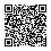 고시/공고 페이지 바로가기 주소(https://www.jangseong.go.kr/q/ezIyOHwxMzc4NnxzaG93fHBhZ2U9MTI3Nn0=&e=M&s=3), QRCODE