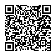 고시/공고 페이지 바로가기 주소(https://www.jangseong.go.kr/q/ezIyOHwxMzc4NnxzaG93fHBhZ2U9MTIwNX0=&e=M&s=3), QRCODE