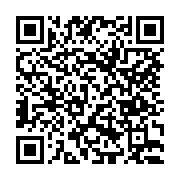 고시/공고 페이지 바로가기 주소(https://www.jangseong.go.kr/q/ezIyOHwxMzc4OXxzaG93fHBhZ2U9MTE2MX0=&e=M&s=3), QRCODE