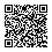 고시/공고 페이지 바로가기 주소(https://www.jangseong.go.kr/q/ezIyOHwxMzc4OXxzaG93fHBhZ2U9MTEyM30=&e=M&s=3), QRCODE