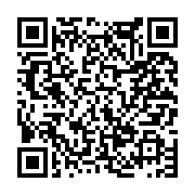 고시/공고 페이지 바로가기 주소(https://www.jangseong.go.kr/q/ezIyOHwxMzc4OXxzaG93fHBhZ2U9MTI1Nn0=&e=M&s=3), QRCODE