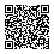 고시/공고 페이지 바로가기 주소(https://www.jangseong.go.kr/q/ezIyOHwxMzc4OXxzaG93fHBhZ2U9MTI1OH0=&e=M&s=3), QRCODE